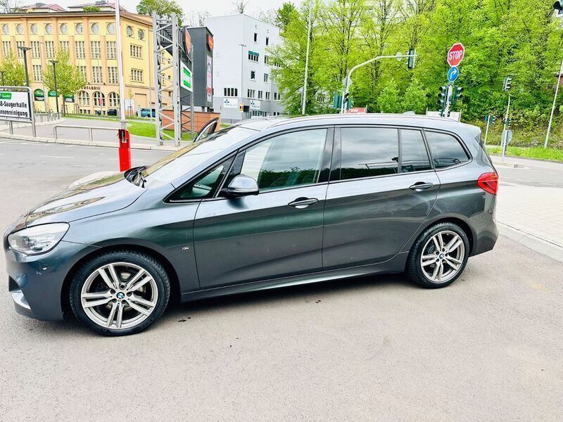 Bild 4/4