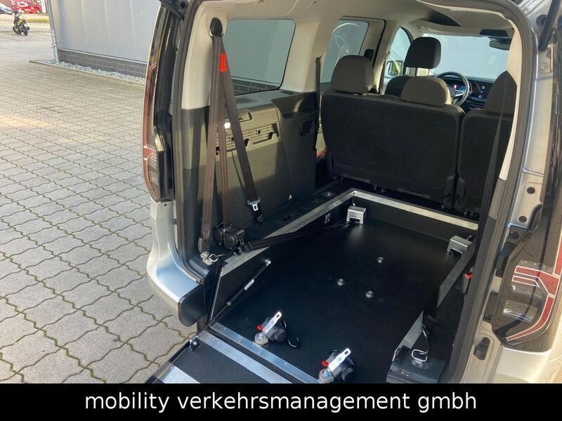 Bild 3/3