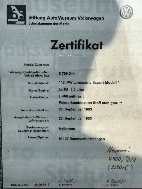 Bild 3/4
