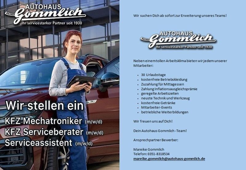 Gebraucht VW Golf VIII Style 150 PS (110 kW) 2022 Gelb Kombi