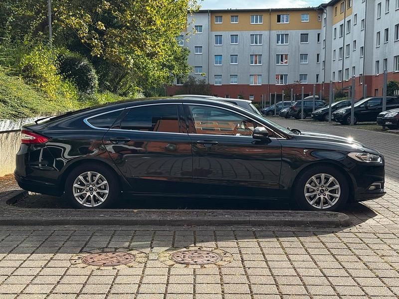 Bild 4/4