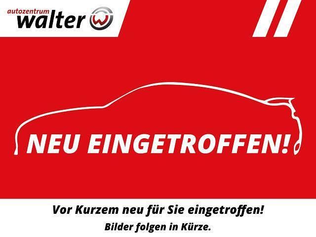 Grau Gebraucht 2017 Nissan Qashqai N-Connecta SUV | 10.490 € (Superpreis) - Bild 1/1