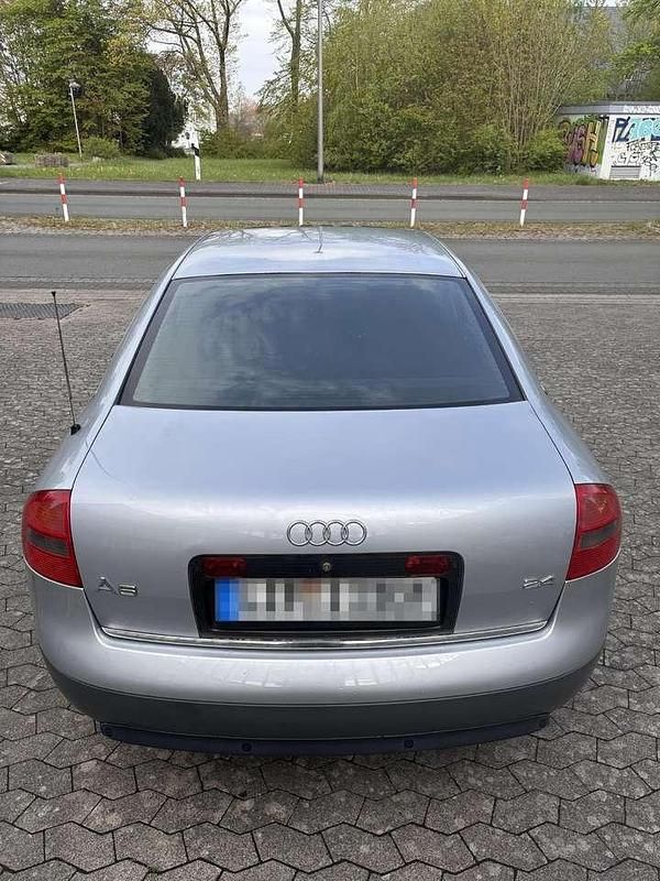 Bild 3/4