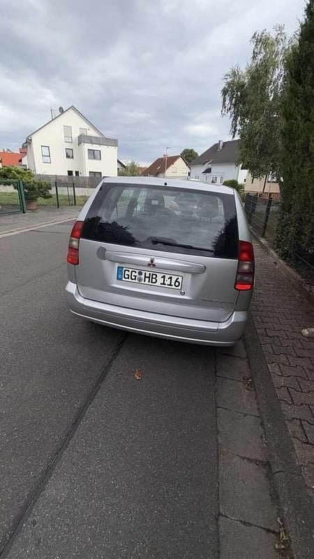 Bild 3/4