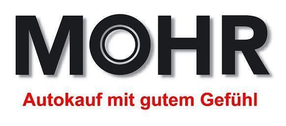 Gebraucht Cupra Leon 150 PS (110 kW) 2024 Weiß Kombi