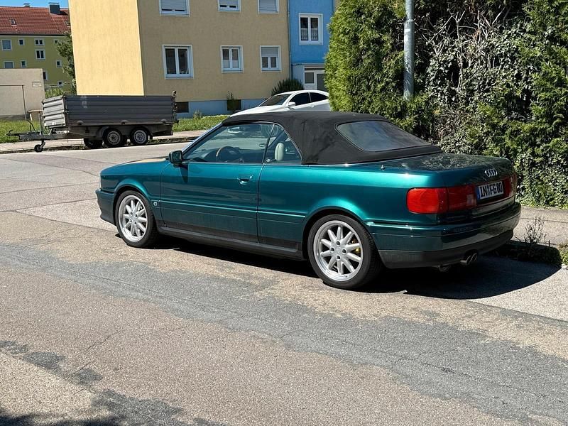 Bild 3/4