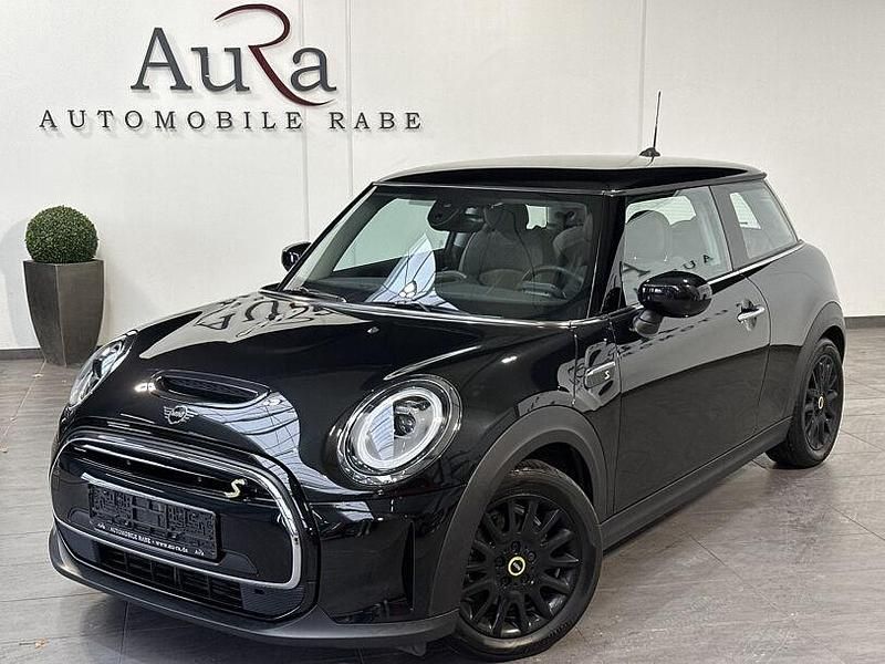 Gebraucht Mini Cooper 135 kW (184 PS) 2022 Andere Kleinwagen