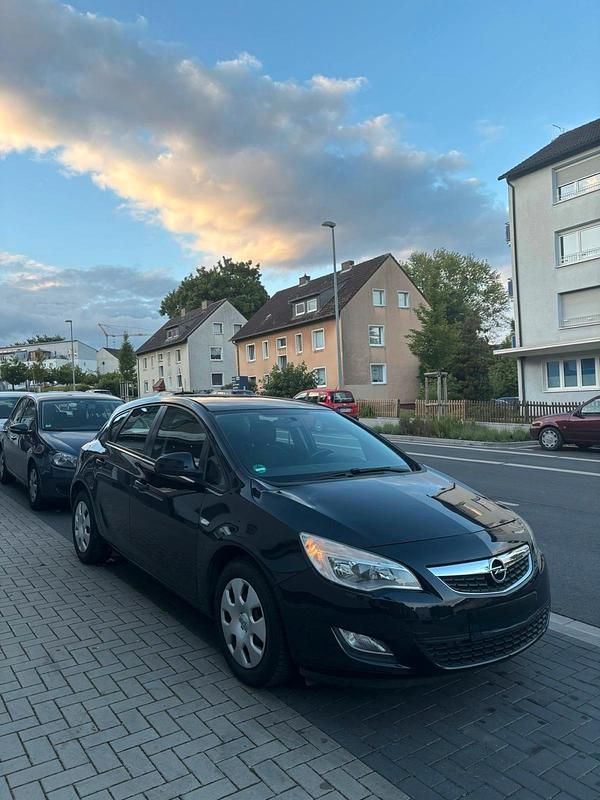 Bild 2/4