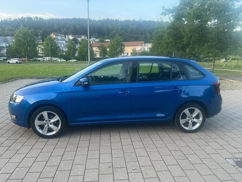 Bild 3/4