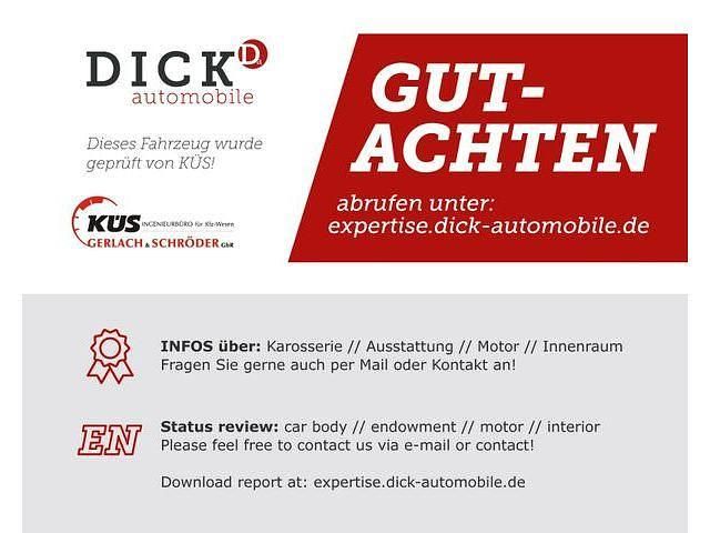 Gebraucht Opel Combo Life 131 PS (96 kW) 2023 Van / Kleinbus