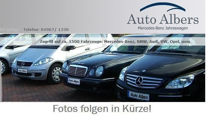 Grau Gebraucht 2020 Mercedes C220 Night Limousine | 23.950 € (Guter Preis) - Bild 1/1