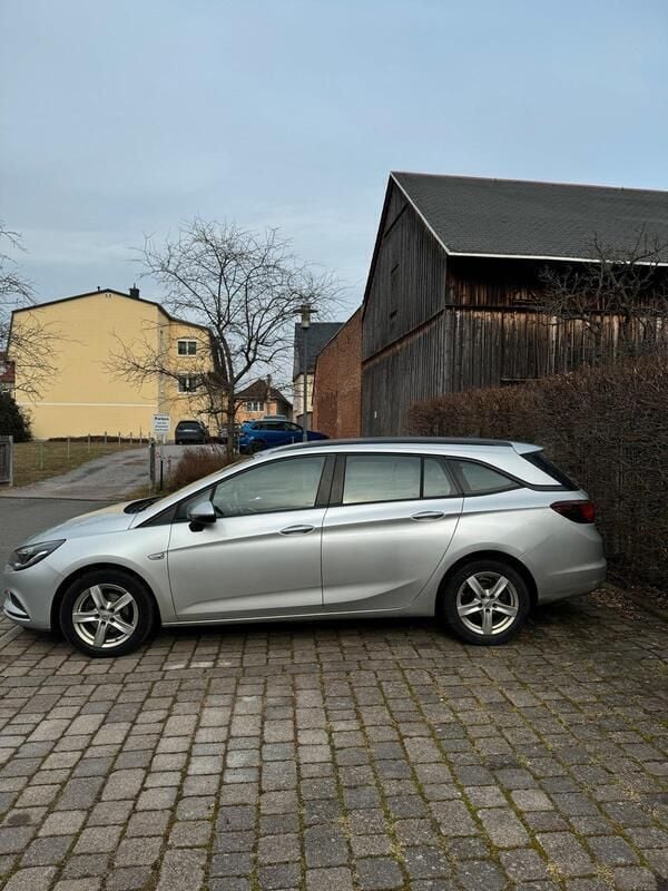 Bild 4/4