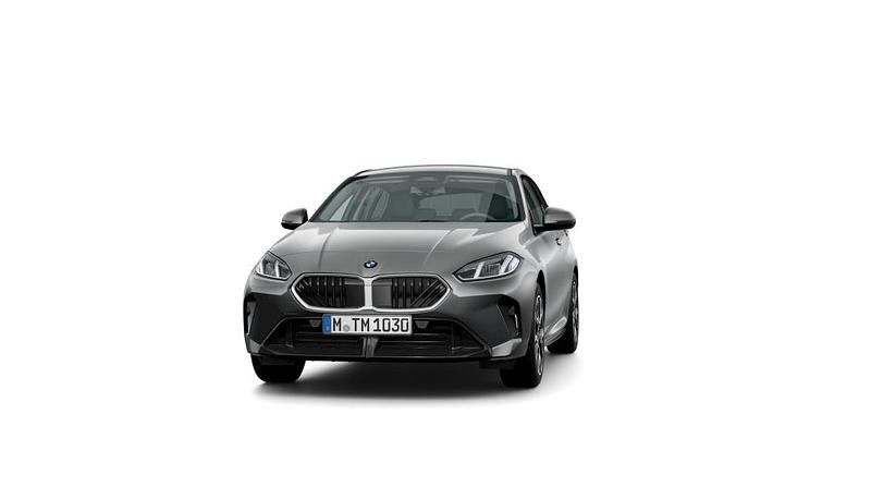 Second-hand BMW 120 Efficient Dynamics 156 CP (114 kW) 2024 Hatchback