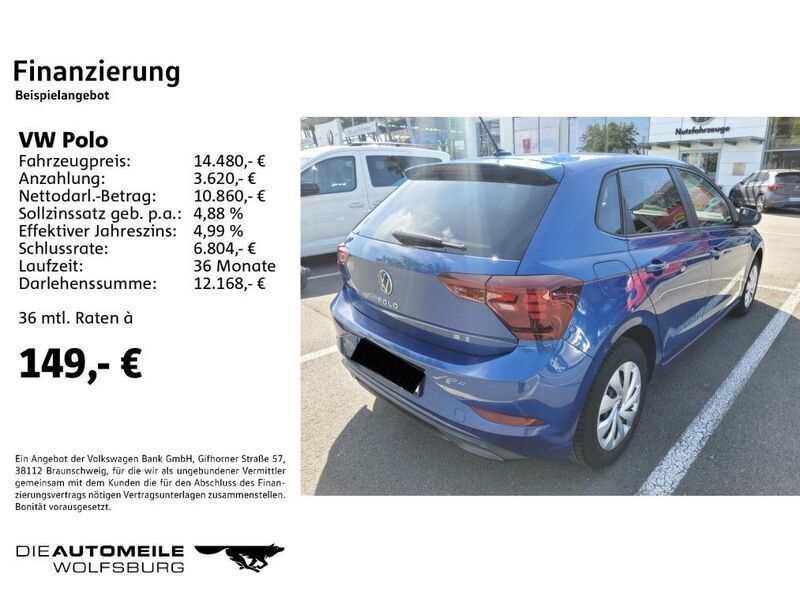 Bild 2/3