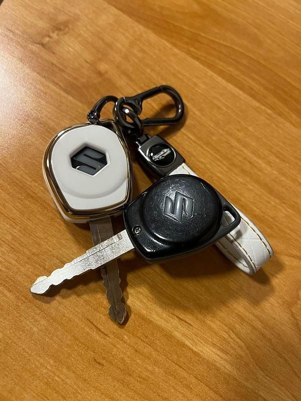 Gebraucht Suzuki Splash 86 PS (63 kW) 2009 Grün Kleinwagen