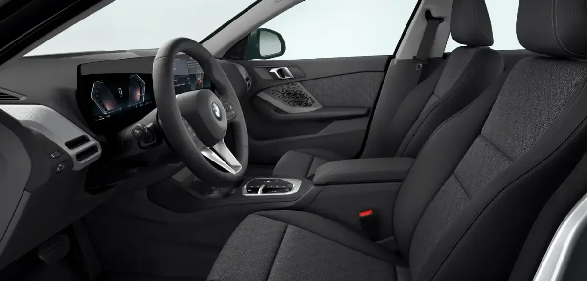 Gebraucht BMW 220 Gran Coupé Shadowline 170 PS (125 kW) 2025 Grau Coupé
