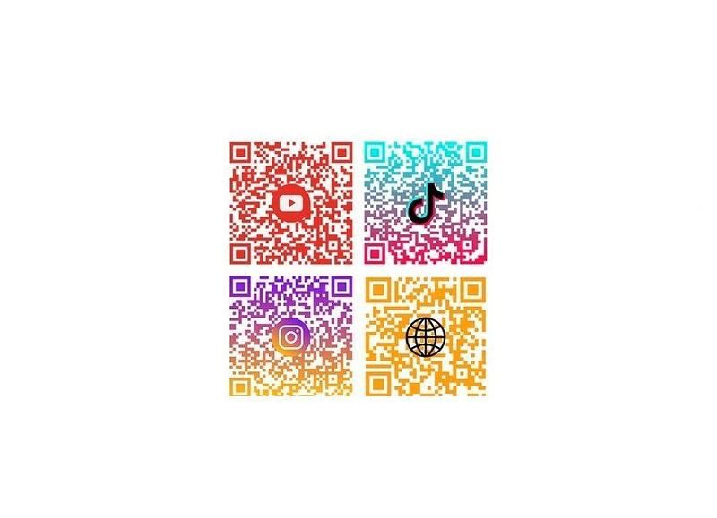 Gebraucht VW Caddy Maxi 150 PS (110 kW) 2019 Rot Van / Kleinbus