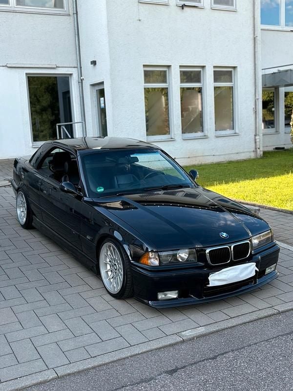 Bild 2/4