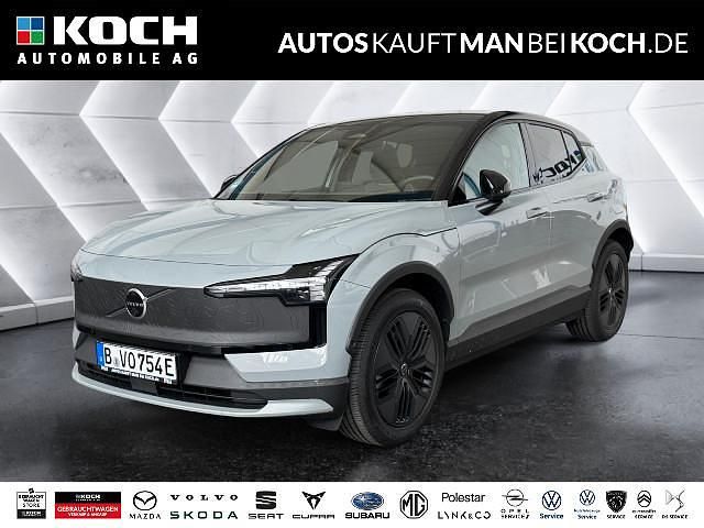 Gebraucht Volvo EX30 231 kW (315 PS) 2025 SUV
