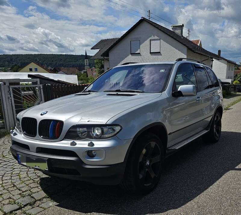 Bild 3/4