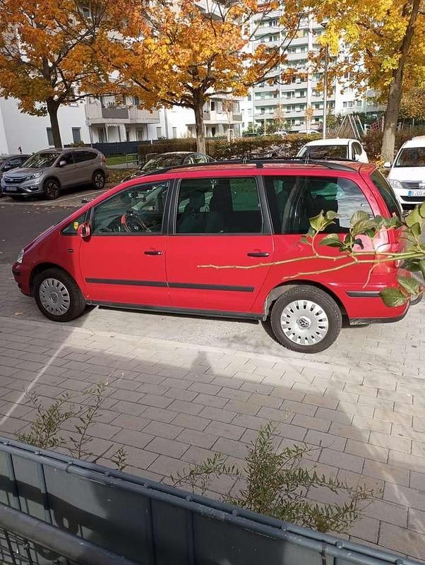 Bild 2/3