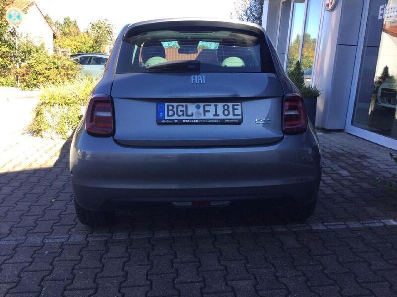 Bild 3/4