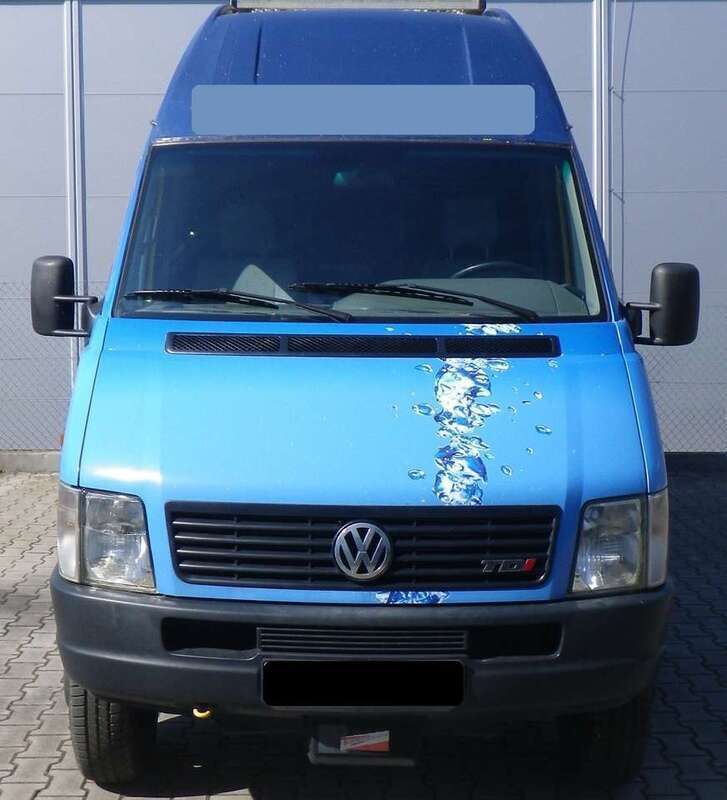 Bild 3/4