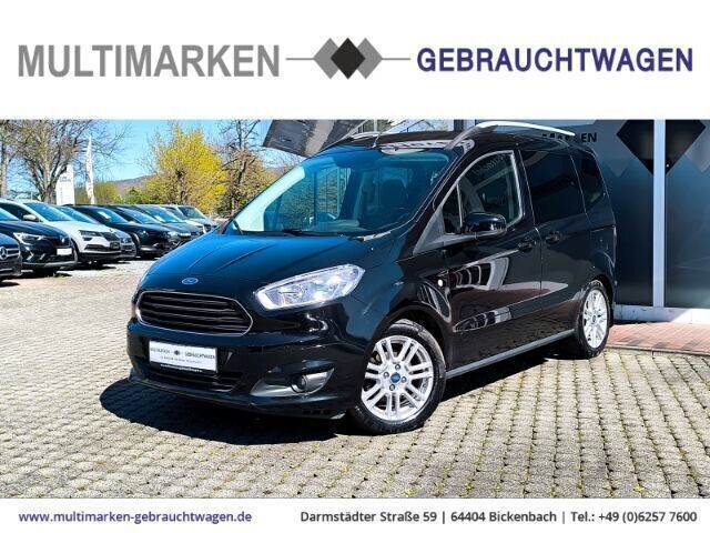 Bild 1