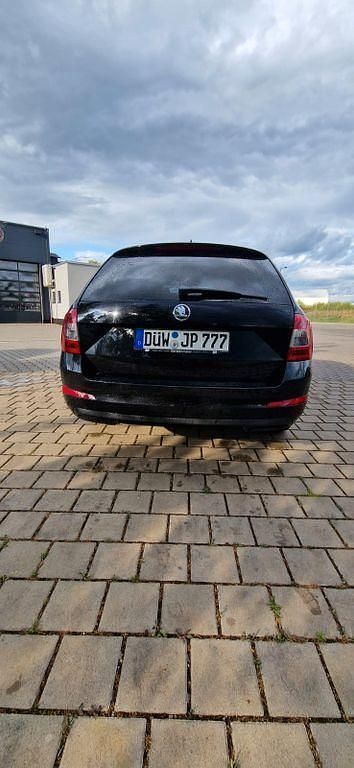 Bild 4/4