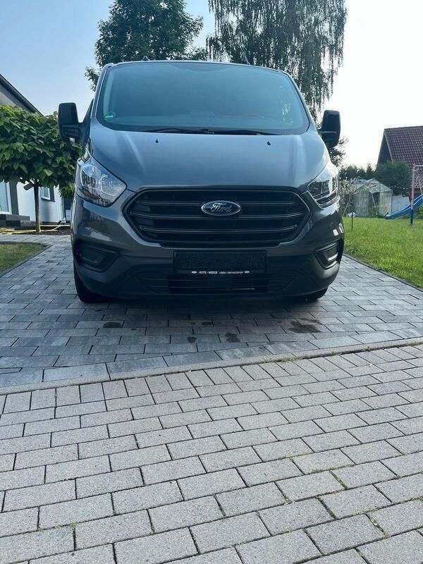 Bild 3