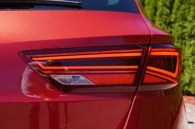 Gebraucht Seat Leon 2020 Andere