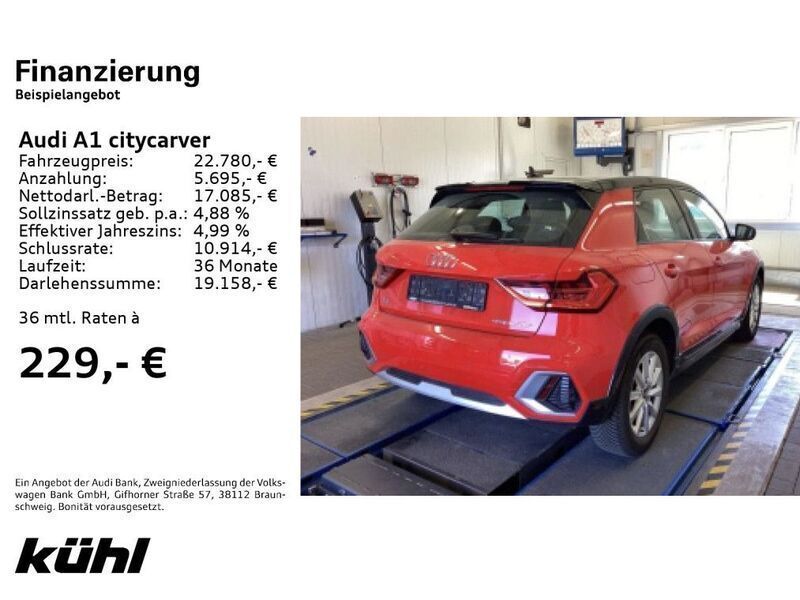 Bild 2/2