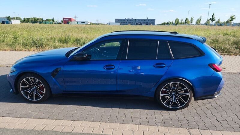 Bild 3/4