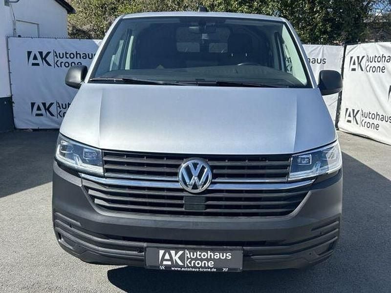 Gebraucht VW T6.1 150 PS (110 kW) 2022 Andere Van