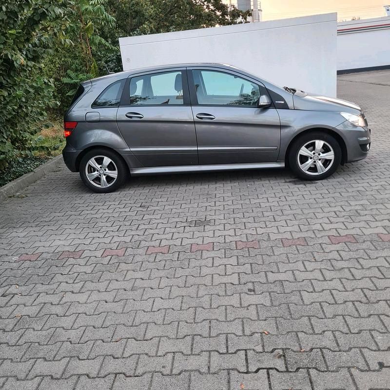 Bild 4/4
