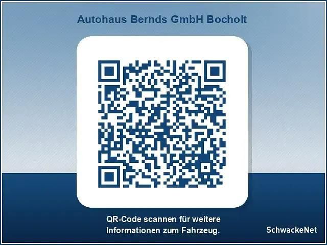 Bild 2/3