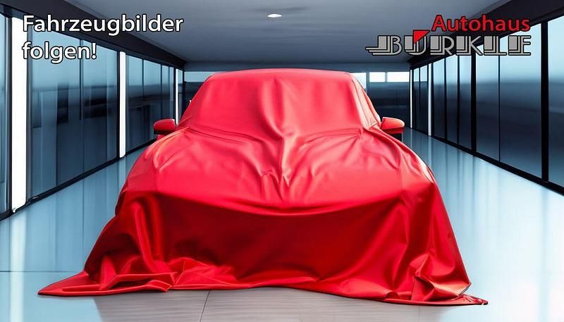 Blau Gebraucht 2023 Toyota Corolla Cross Premium SUV | 28.890 € (Guter Preis) - Bild 1/1