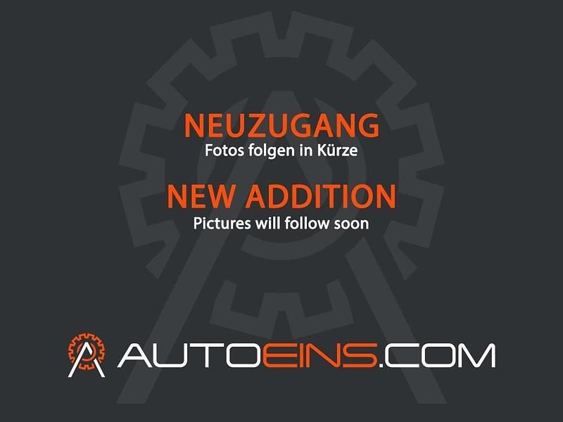 Blau Gebraucht 2009 VW Polo United Limousine | 1.488 € (Superpreis) - Bild 1/1