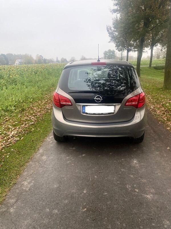 Bild 3/4