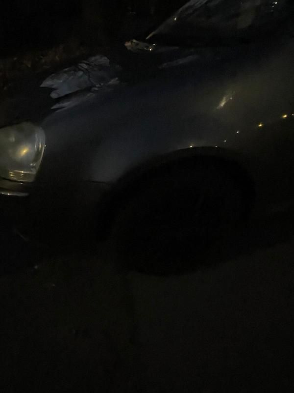 Gebraucht VW Golf 140 PS (102 kW) 2007 Grau Coupé