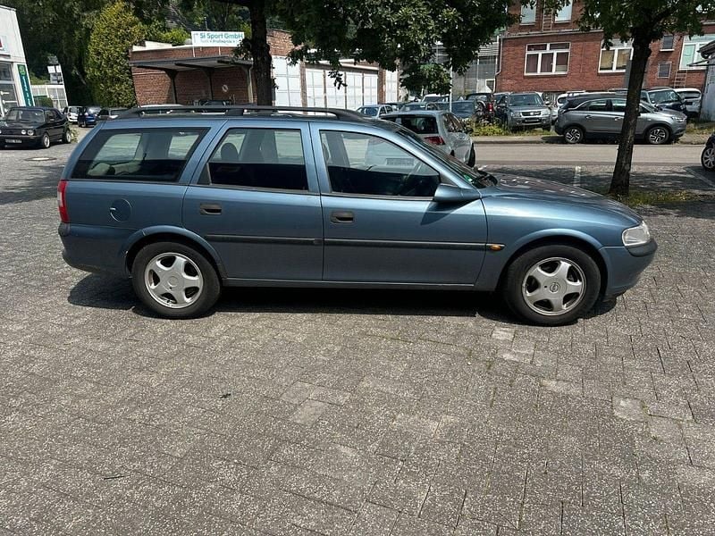 Bild 3/4