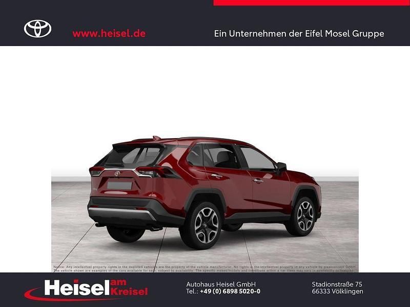 Bild 2/4