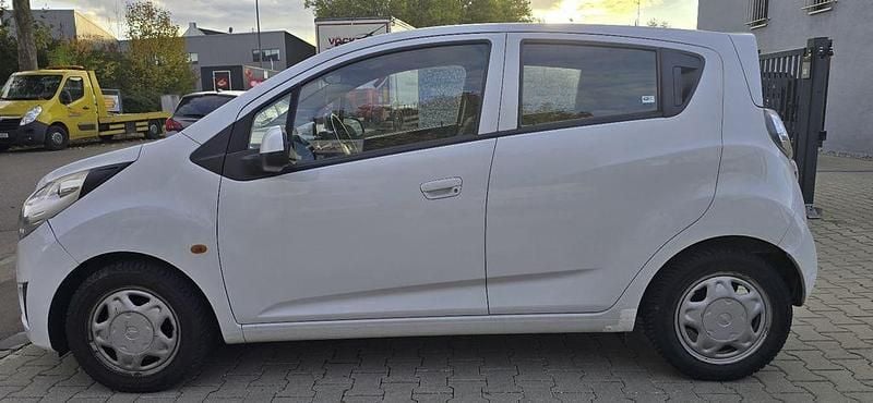 Bild 2/4