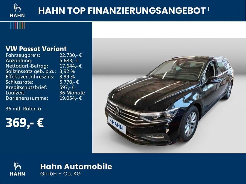 Bild 2/2
