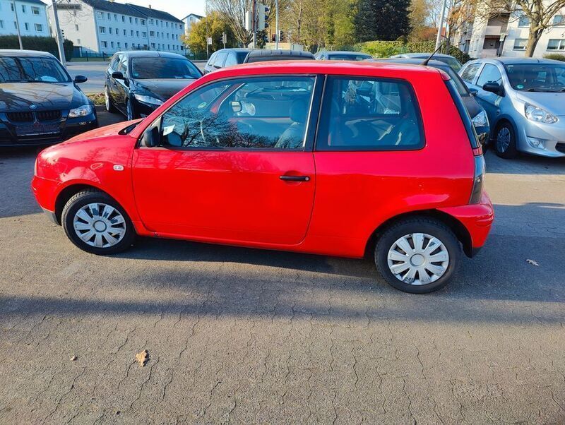 Bild 3/4