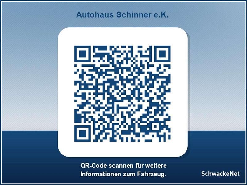 Gebraucht Opel Corsa Edition 101 PS (74 kW) 2024 Grau Kleinwagen