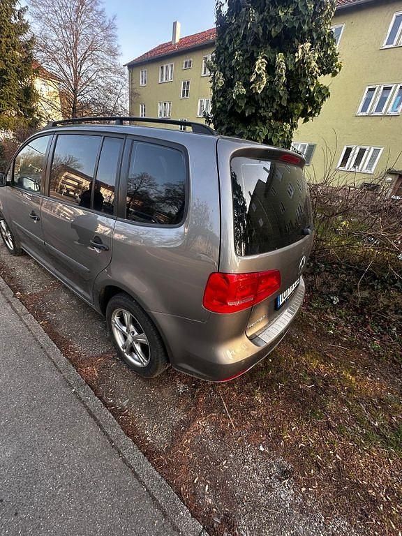 Bild 4/4