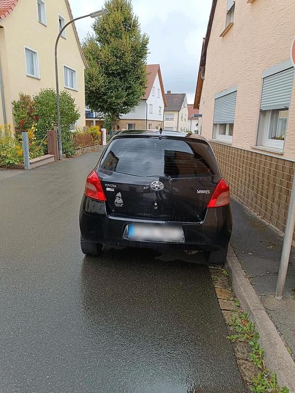 Bild 3/4