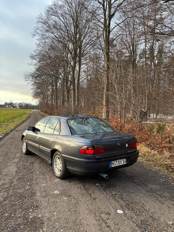 Bild 3/4
