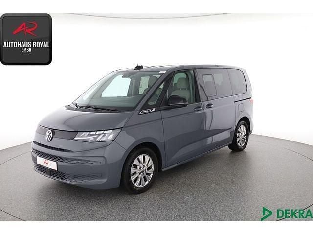 Gebraucht 2024 VW Multivan Van | 41.780 € (Superpreis) - Bild 1/4